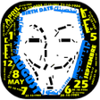 Programikonen: Numerology - Your Persona…