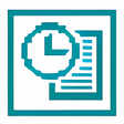 Icon of program: MYtime