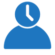 Icon of program: myTime