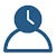 Icon of program: myTime