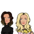 Ikon program: AlyAJmoji with Audioisms