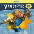 프로그램 아이콘: Fallout 4: Vault-Tec Work…