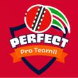 プログラムのアイコン：Perfect Fantasy11 SL GL T…