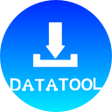 程序图标：DataTool-Video Downloader