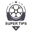 Super Tips: Daily Predictions