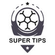 Icona del programma: Super Tips: Daily Predict…