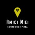 Иконка программы: Amici Miei 2 Go - Pizza