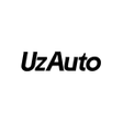 Programın simgesi: UzAutoSavdo