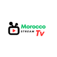 Ícone do programa: 2M Maroc TV Live HD