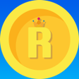 Иконка программы: Rolling Coin