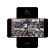 Ícone do programa: Multiple Videos at Same T…