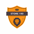 Ícone do programa: Store190