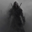 Icoon van programma: Ninja Wallpapers