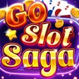 Иконка программы: Go Slot Saga