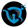 Programikonen: DKZ VPN-TH