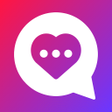 プログラムのアイコン：Story Master  Chat Master…