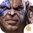 Programikonen: Tales of Gaia