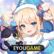 Icon of program: Tales of Gaia