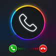 Programikonen: Call Theme  Color Call Sc…