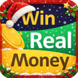أيقونة البرنامج: STG Plus - Win real money