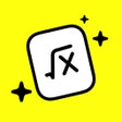 ไอคอนของโปรแกรม: Math.AI-Homework Answer H…