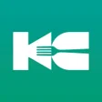 Programikonen: KC Restaurant Week