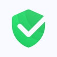 Icoon van programma: Secure VPN: Fast VPN Serv…
