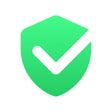 Ikona programu: Secure VPN: Fast VPN Serv…