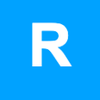 Иконка программы: Roblox Asset Downloader
