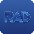 Icoon van programma: Roblox Asset Downloader