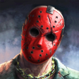 Programın simgesi: 3 Days to Die - Scary Hor…