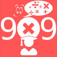 Icon of program: 9x9 - Game of multiplicat…