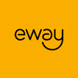 程序图标：Eway Payments for Woo