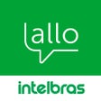 Ícone do programa: Intelbras Allo