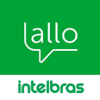 Programikonen: Intelbras Allo