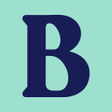 Programikonen: Brandclub Rewards