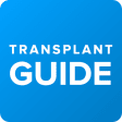 Transplant Guidelines