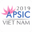 APSIC 2019