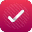 Symbol des Programms: HabitNow Daily Routine Pl…