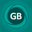 Ícone do programa: GB Version Status Saver 2…