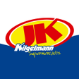 Ícone do programa: JK Cliente Amigo