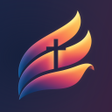 Icon of program: Church App