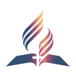 プログラムのアイコン：Church App