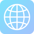 Programikonen: World Countries - All Cou…