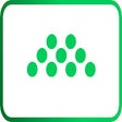ไอคอนของโปรแกรม: MintVPN Fast VPN Proxy
