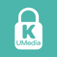 private folder - UMediaKeeper