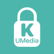 プログラムのアイコン：private folder - UMediaKe…