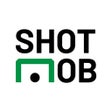 Ikona programu: ShotMob