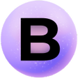 أيقونة البرنامج: Blooft - Beautiful New Ta…