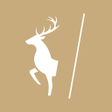 程序图标：Abfall App Sigmaringen